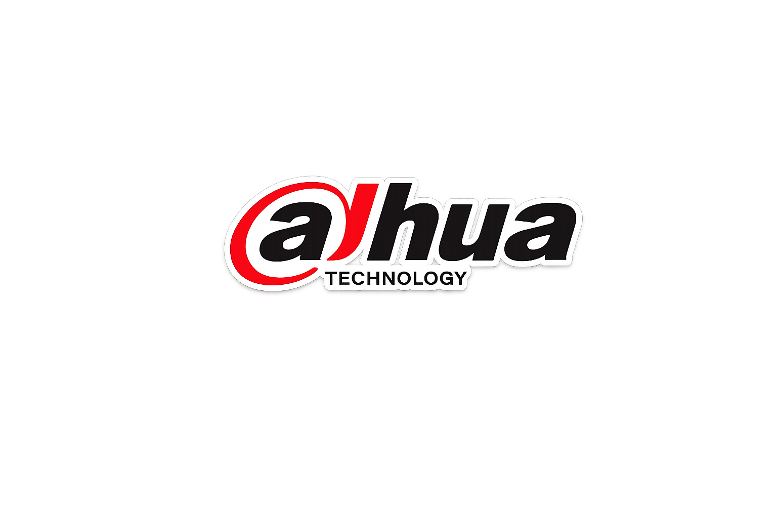 Dahua
