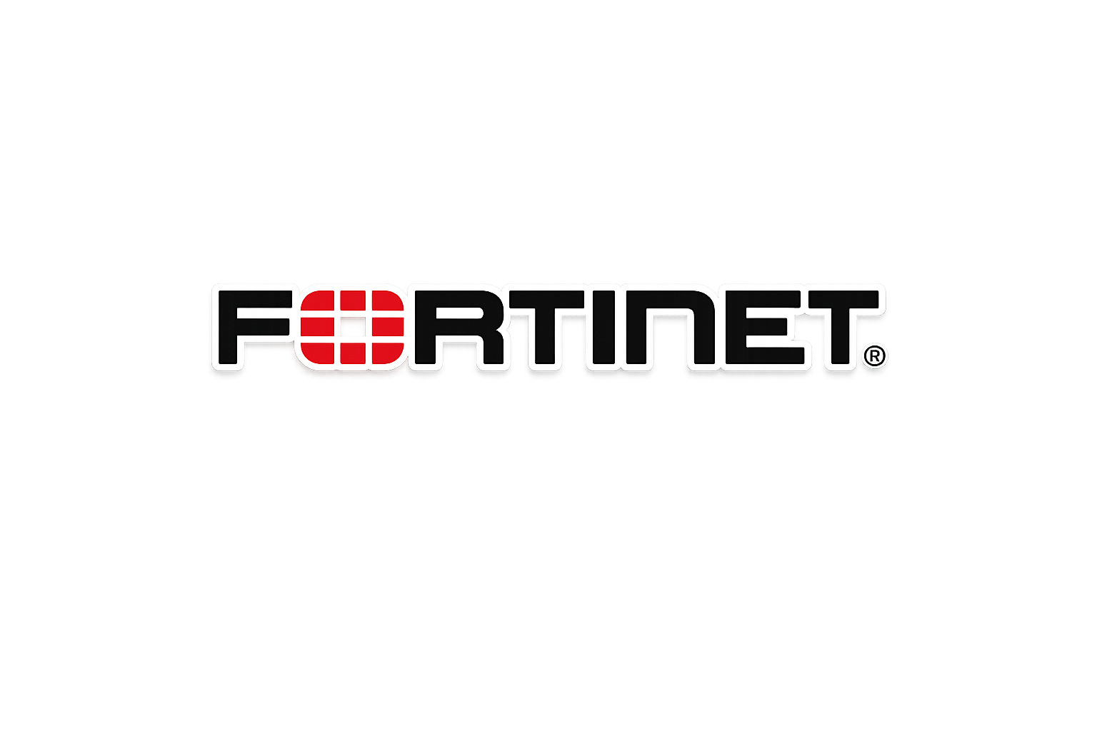 Fortinet