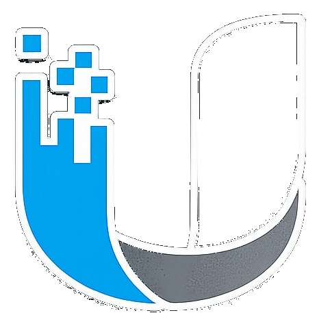 Ubiquiti UniFi