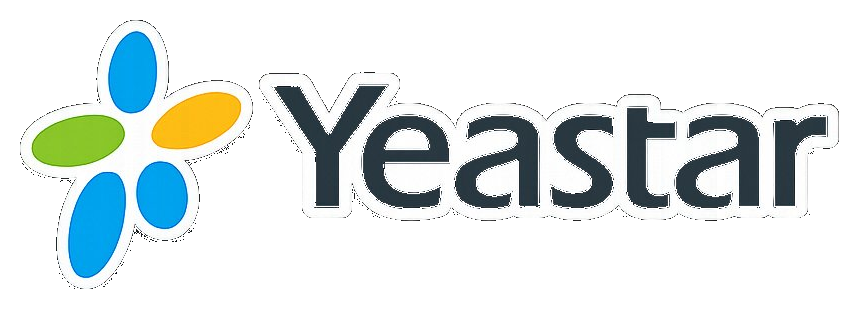Yeastar